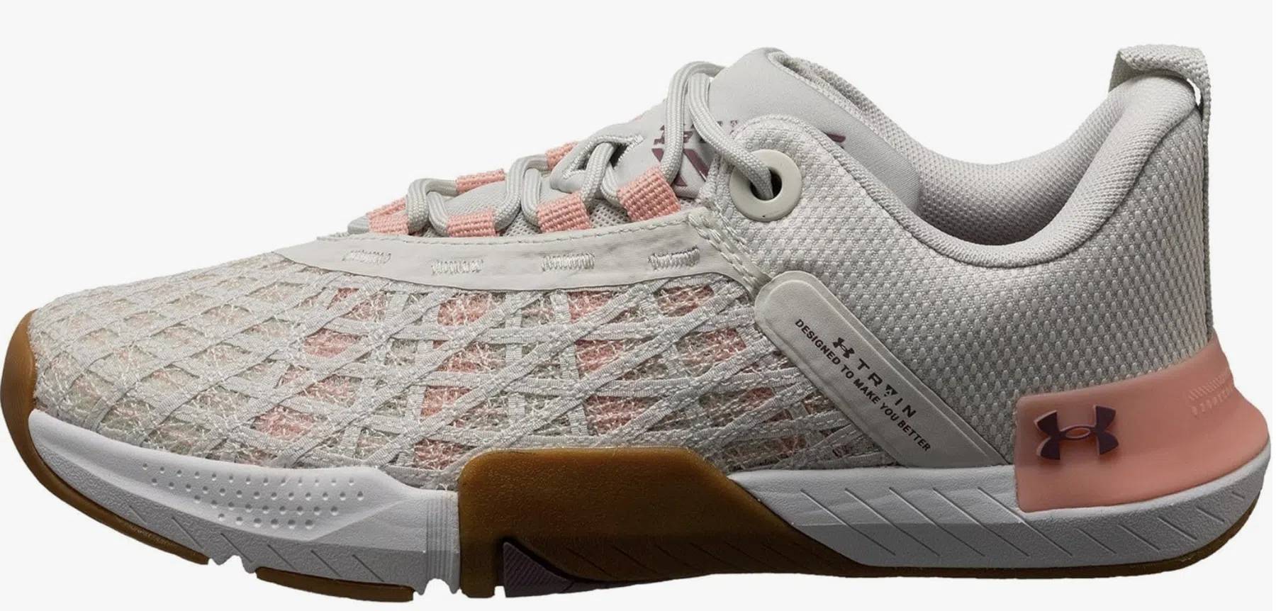 Under Armour TriBase Reign 5